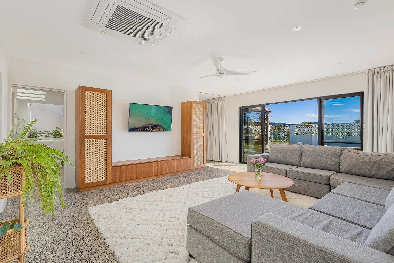 Additional image 8 of 3 Oakleaf Place, Millingandi NSW 2549