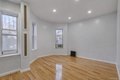 Additional image 2 of 2543 Bedford Ave, Brooklyn, NY, 11226