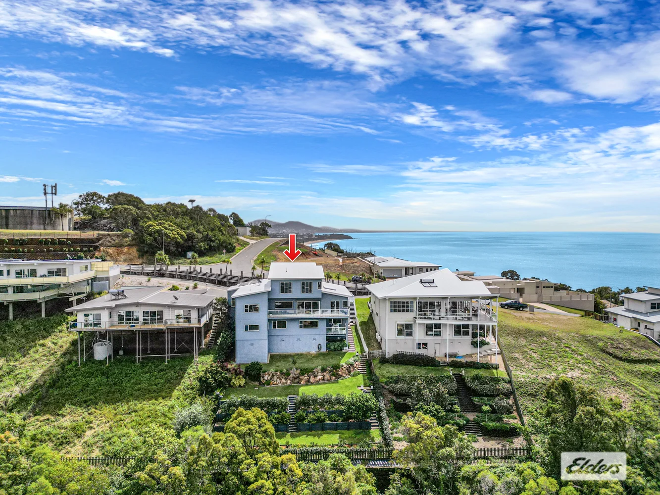 Additional image 48 of 21 Buccaneer Avenue, Lammermoor QLD 4703