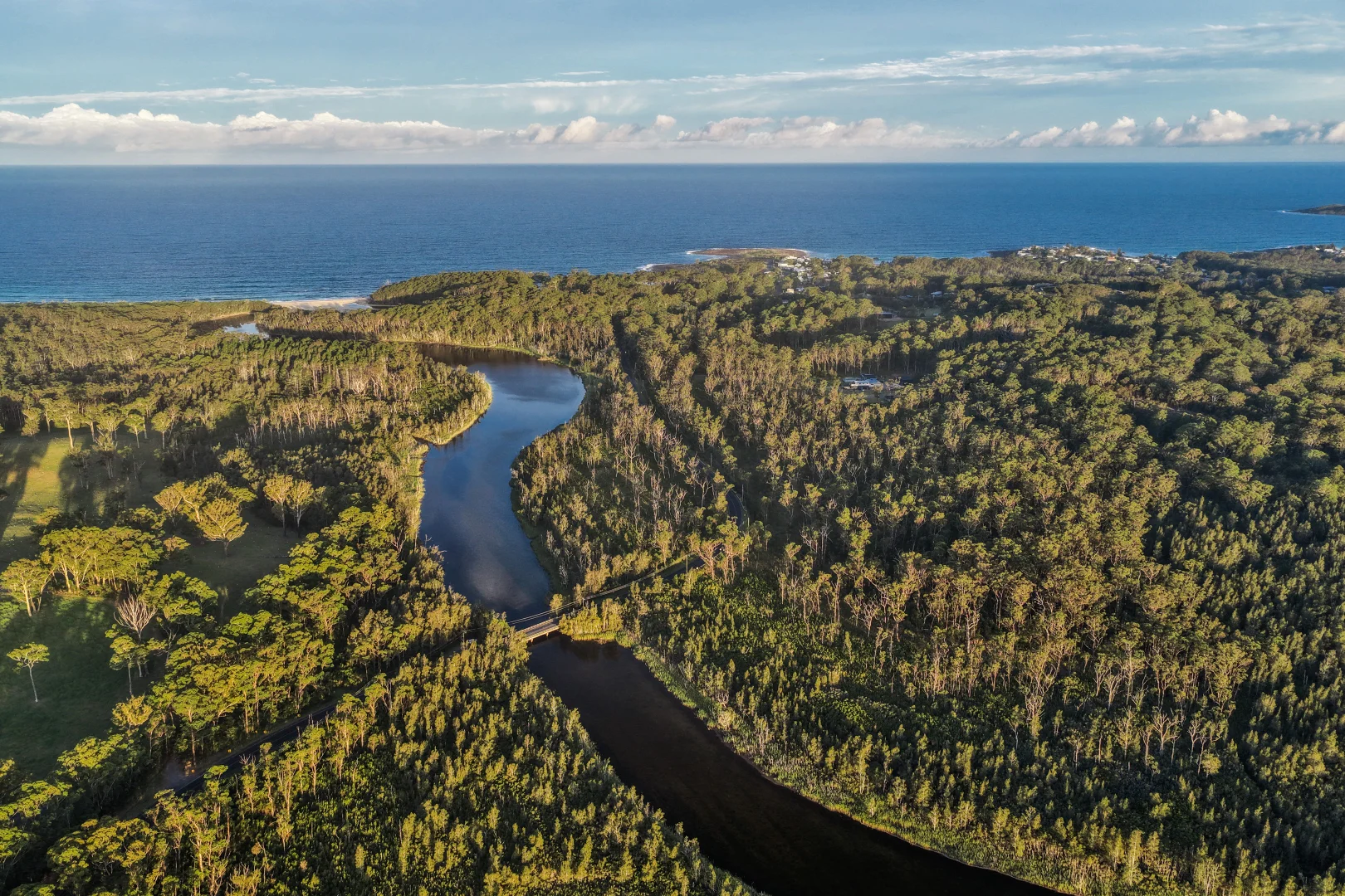 Additional image 9 of 531 Skylark Close, Bawley Point NSW 2539