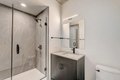 Additional image 99 of 751 N Hudson Ave, Chicago, IL, 60654