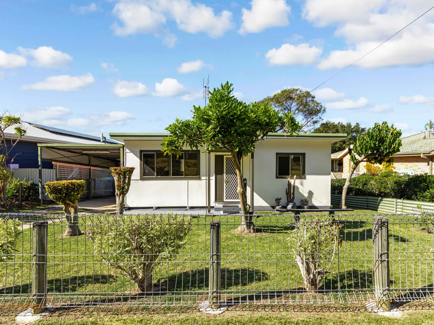 Additional image 53 of 33 Beauty Point Road, Wallaga Lake NSW 2546