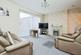 Additional image 12 of Titford Road, OLDBURY