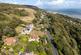 Additional image 34 of Whitwell Road, Ventnor, Isle of Wight