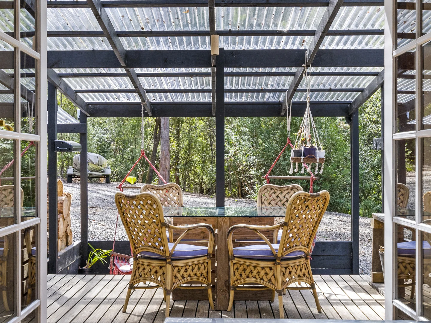 Additional image 17 of 321 Pirates Bay Drive, Eaglehawk Neck TAS 7179