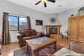 Additional image 24 of 54700 Avenida Alvarado, La Quinta, CA, 92253