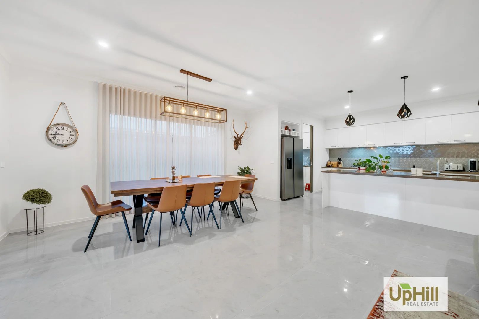 Additional image 19 of 4 Niloma Street, Clyde North VIC 3978