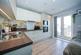 Additional image 6 of Amisse Drive, Snodland, ME6