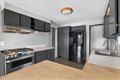 Additional image 8 of 6202 N Winston Dr, Spokane, WA, 99205