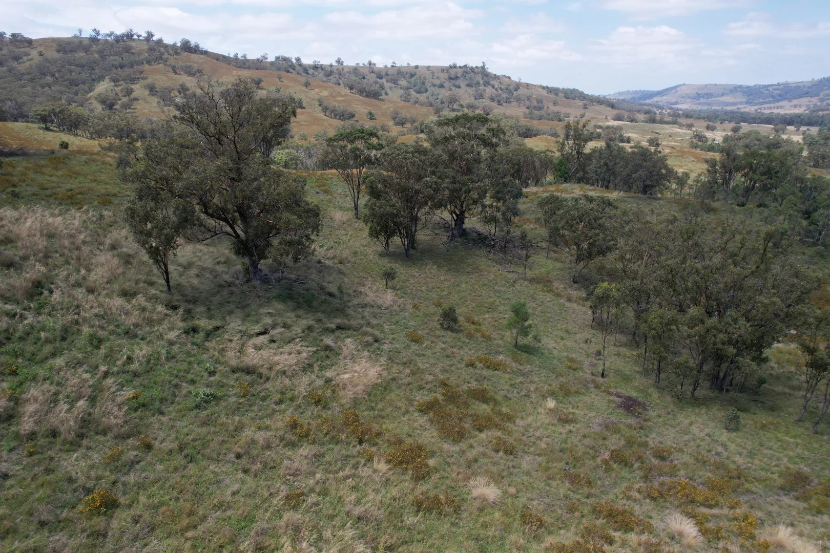 Additional image 7 of 23, 23 Pembroke Road, Cassilis NSW 2329