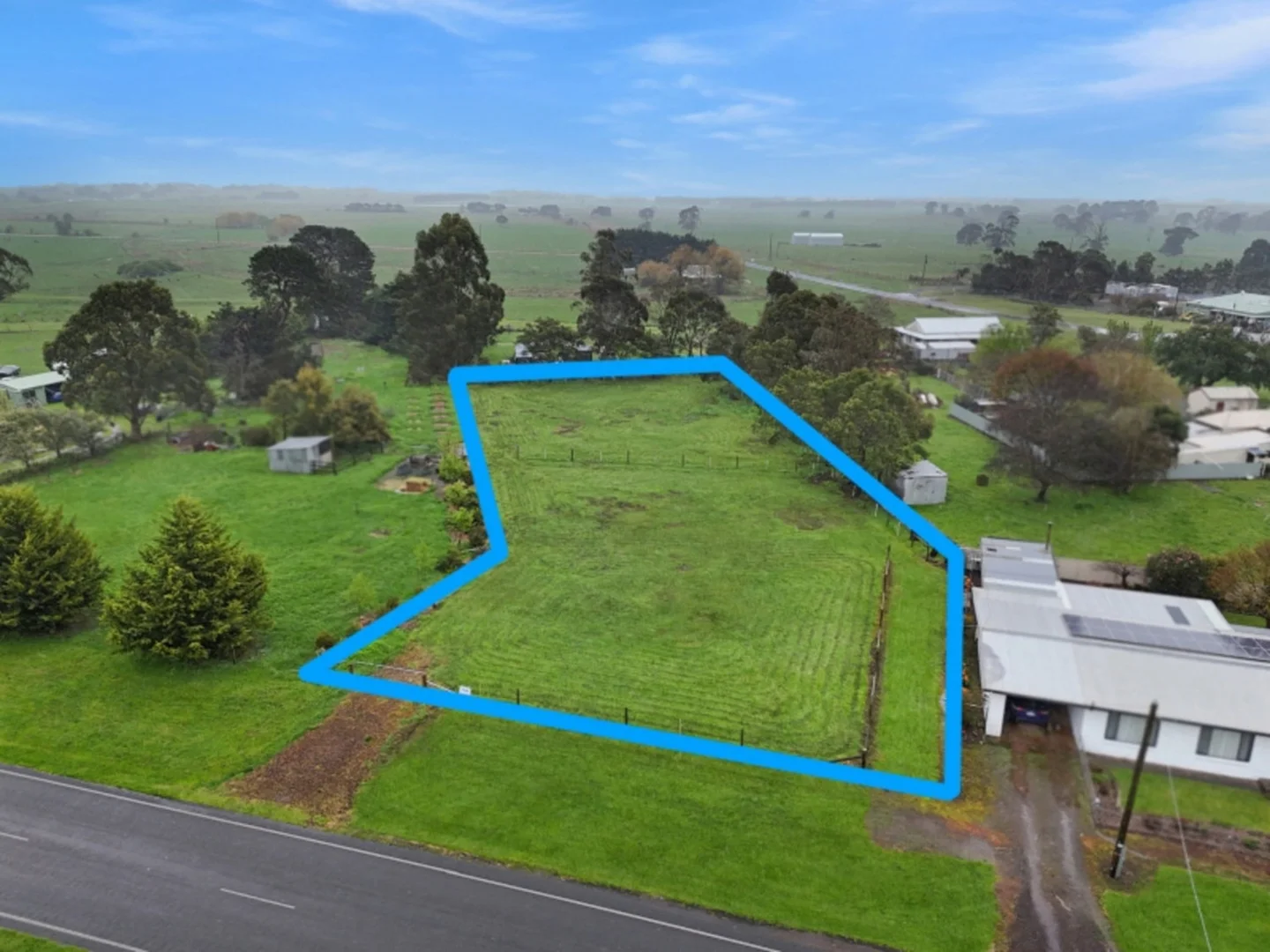 Additional image 4 of 54 Chesswas Street, Penshurst VIC 3289