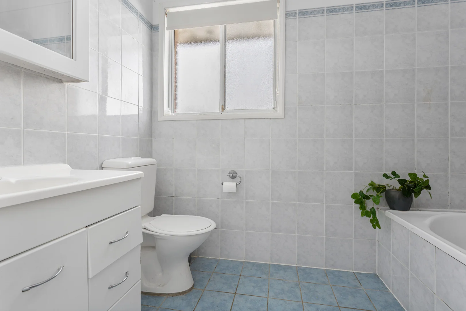 Additional image 7 of 6 Jenolan Close, Hornsby Heights NSW 2077
