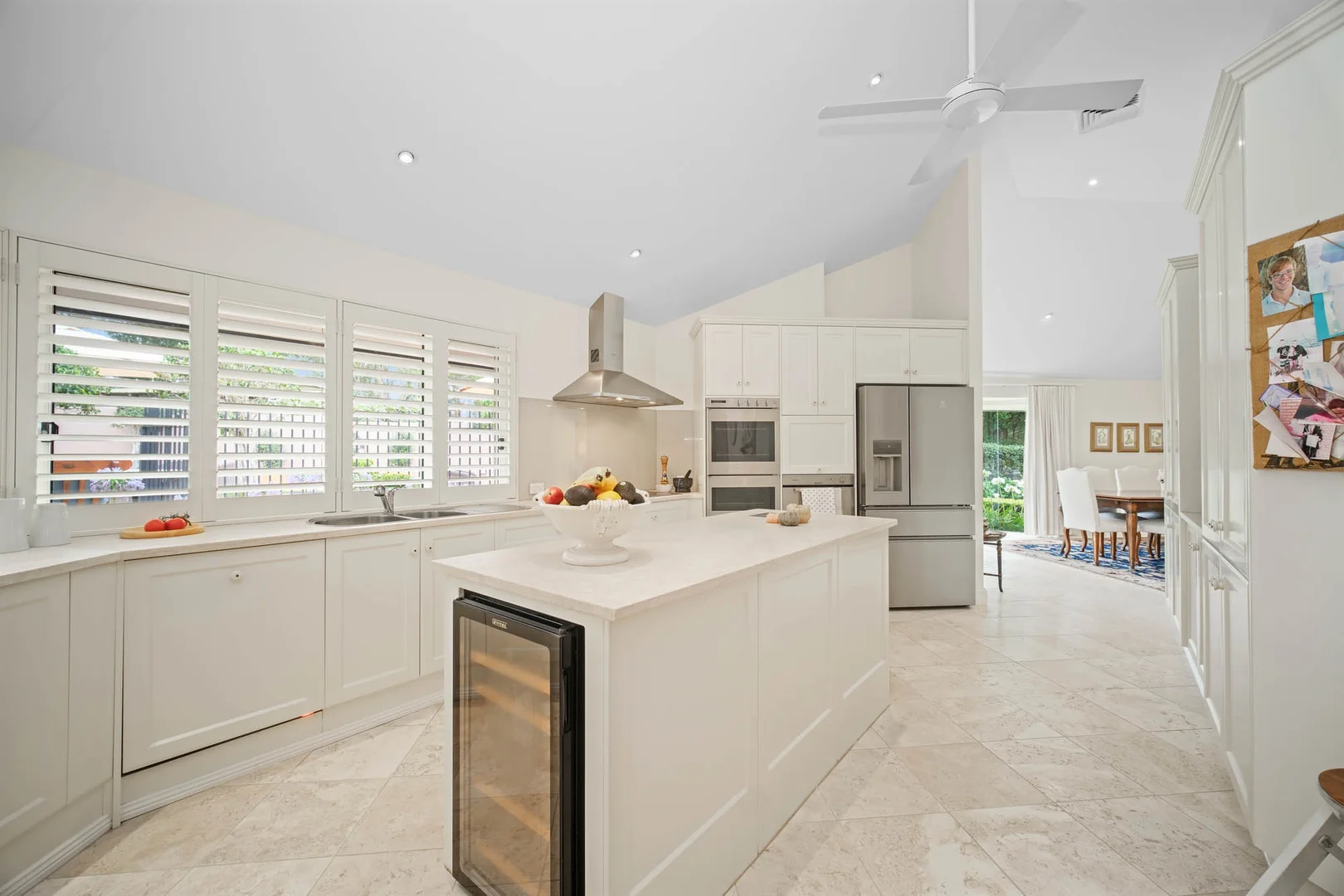 Additional image 7 of 5 Panorama Crescent, Forster NSW 2428