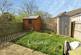 Additional image 13 of Howitt Drive, Bradville, Milton Keynes