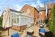 Additional image 10 of Highbridge Road, Sutton Coldfield
