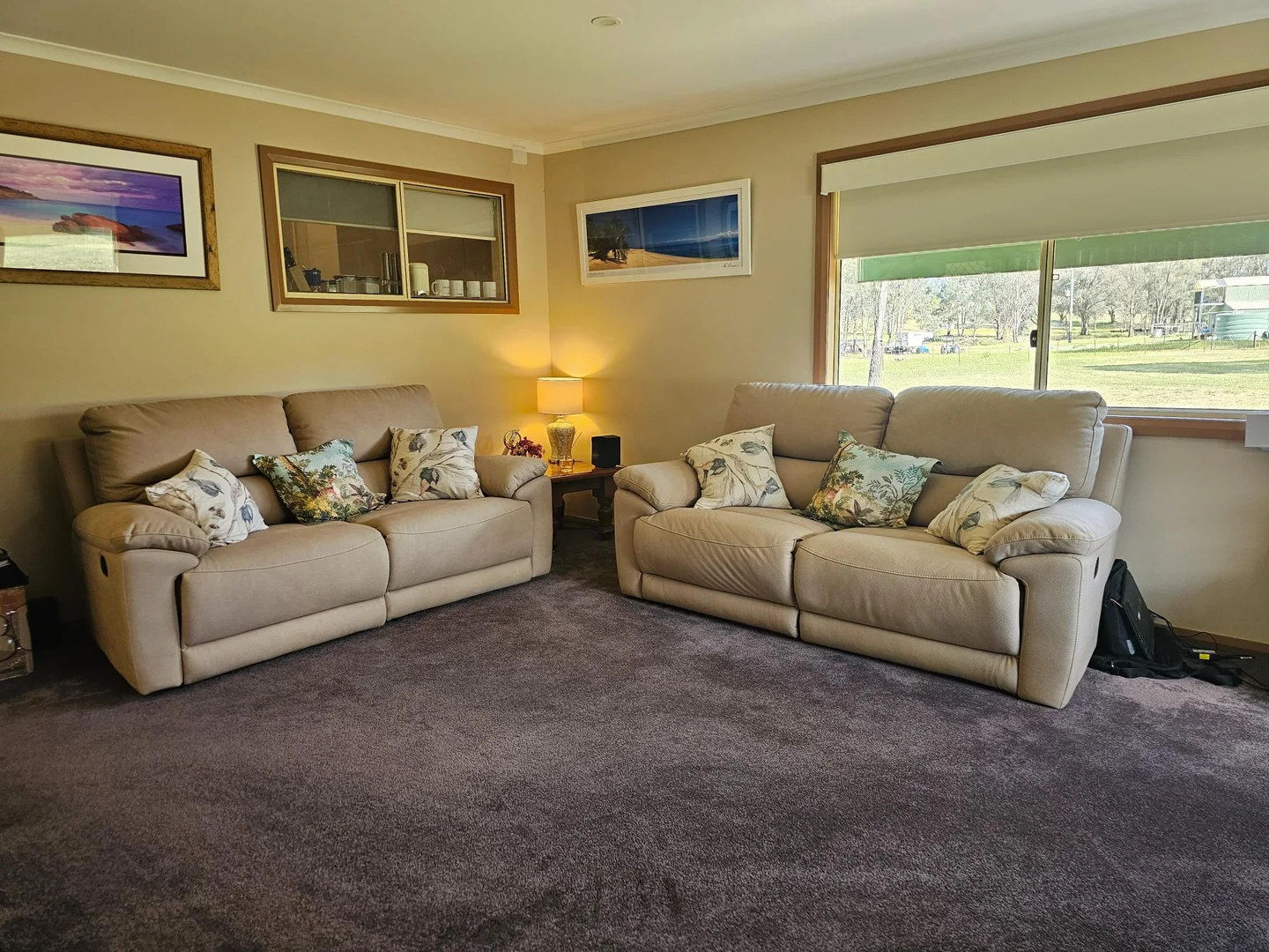 Additional image 16 of 2011 Davys Plains Road, Cargo NSW 2800