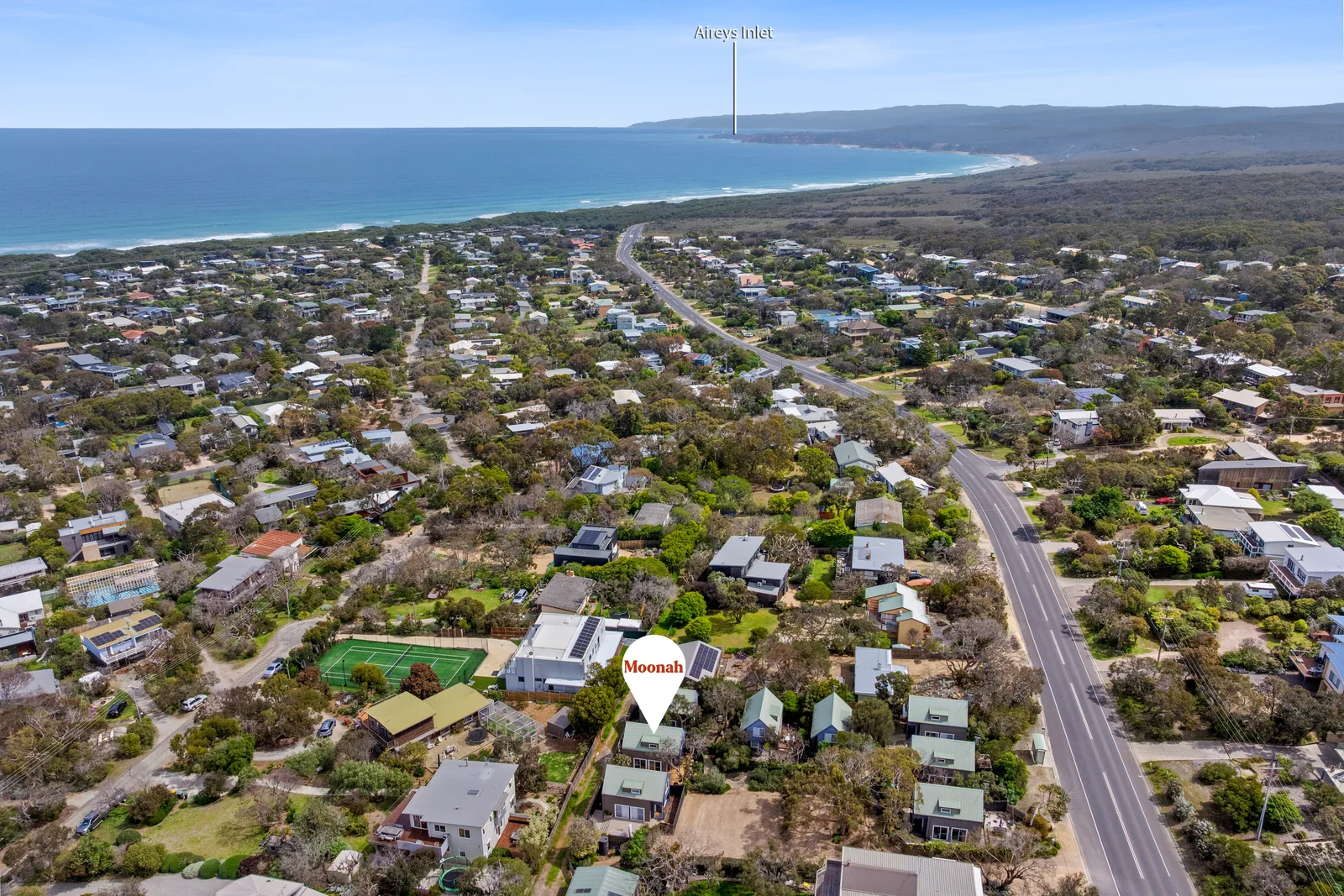Additional image 7 of 7/166 Great Ocean Road, Anglesea VIC 3230