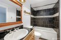 Additional image 10 of 302 S Seventh Ave, Port Hadlock, WA, 98339