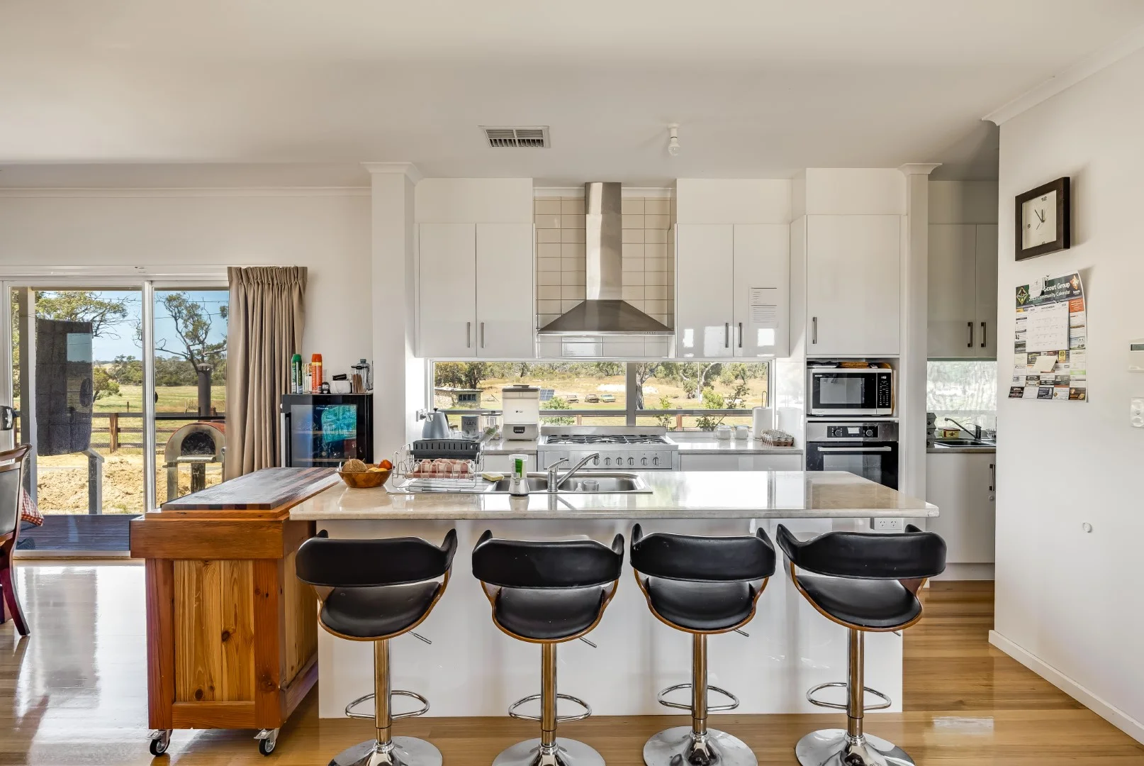 Additional image 30 of 1695 Emu Flat Road, Sherwood SA 5267