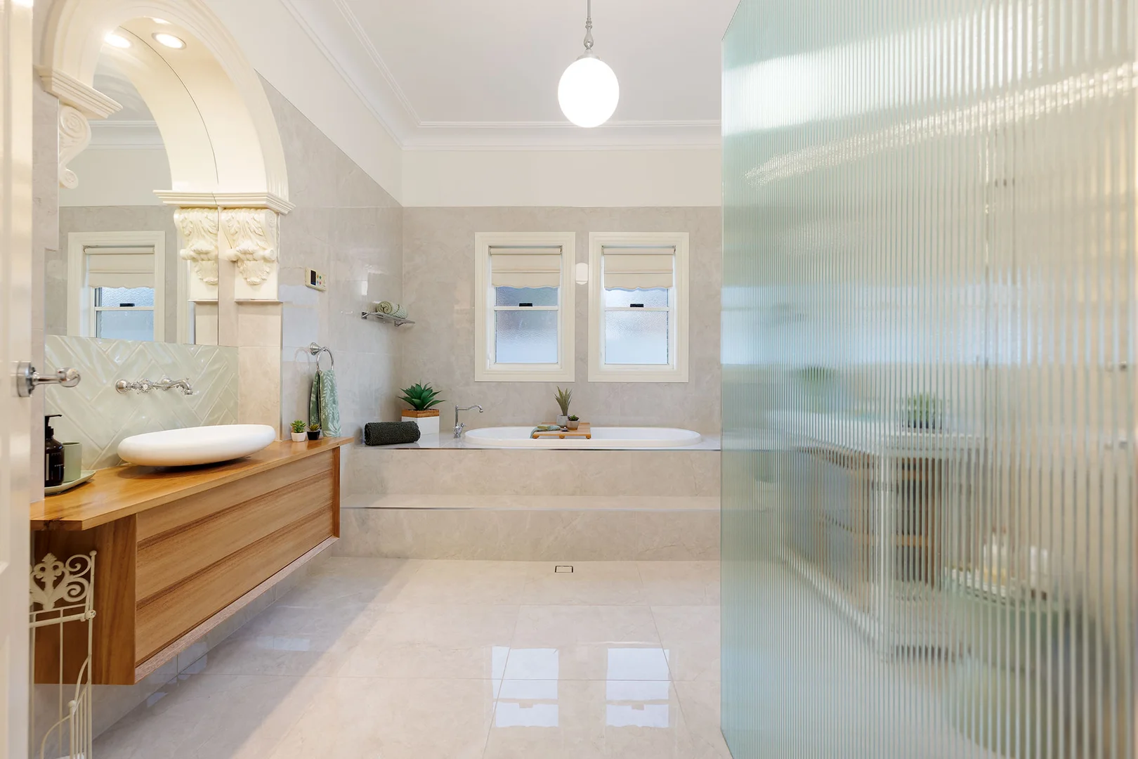 Additional image 13 of 18 Willoughby Avenue, Wodonga VIC 3690