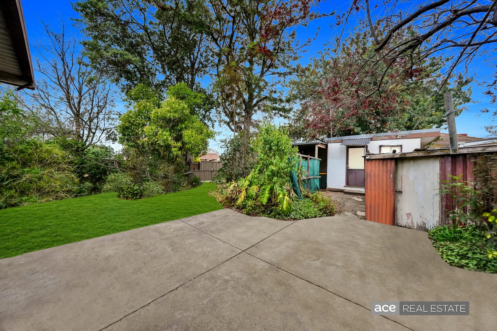 Additional image 15 of 1 Charlesworth Street, Laverton VIC 3028