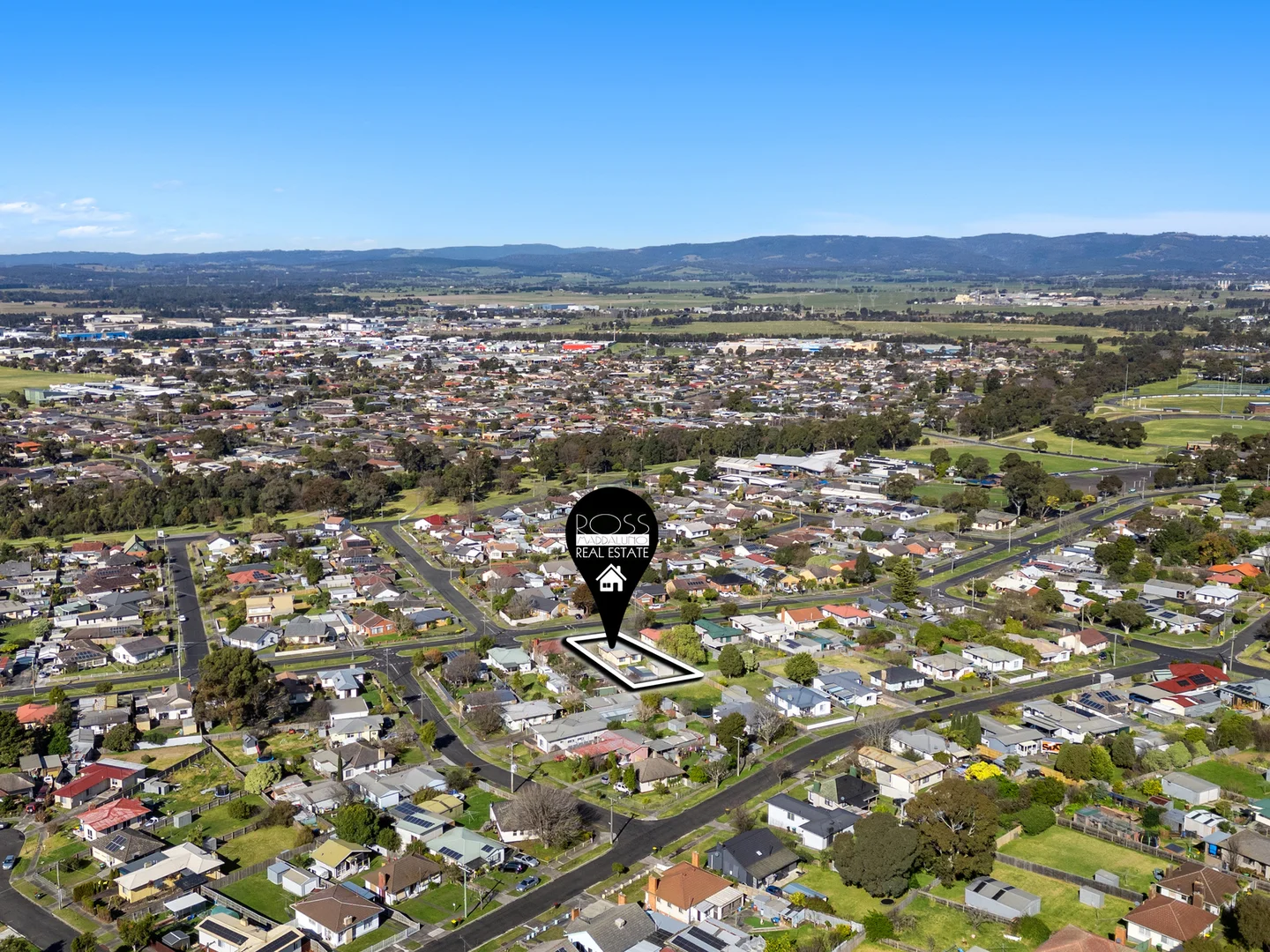 Additional image 20 of 101 Vary Street, Morwell VIC 3840