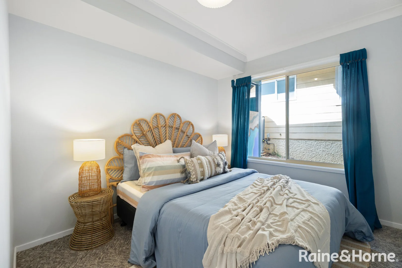 Additional image 25 of 12 The Rampart, Manyana NSW 2539