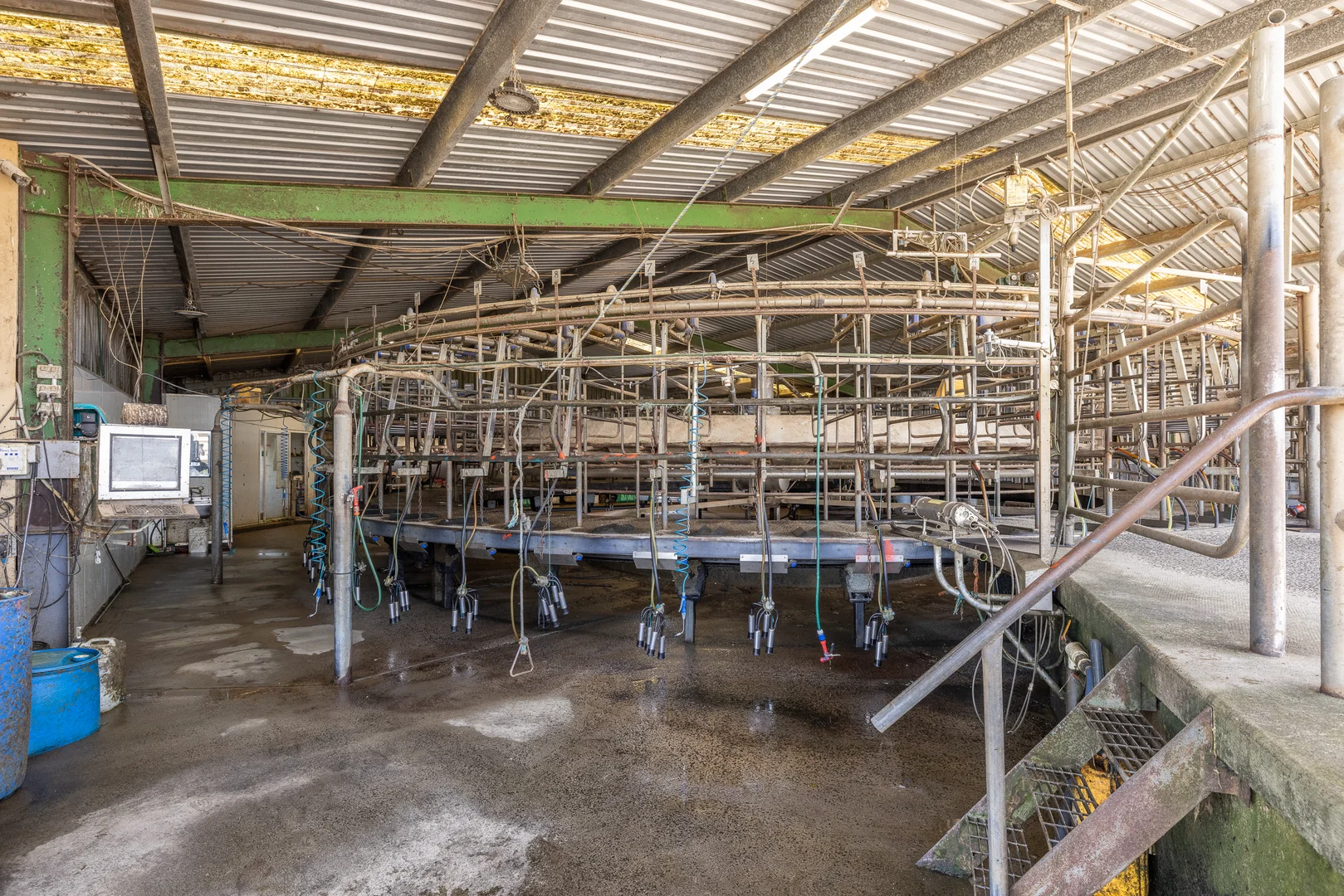 Additional image 15 of 95 Lynnes Road, St Clair VIC 3995