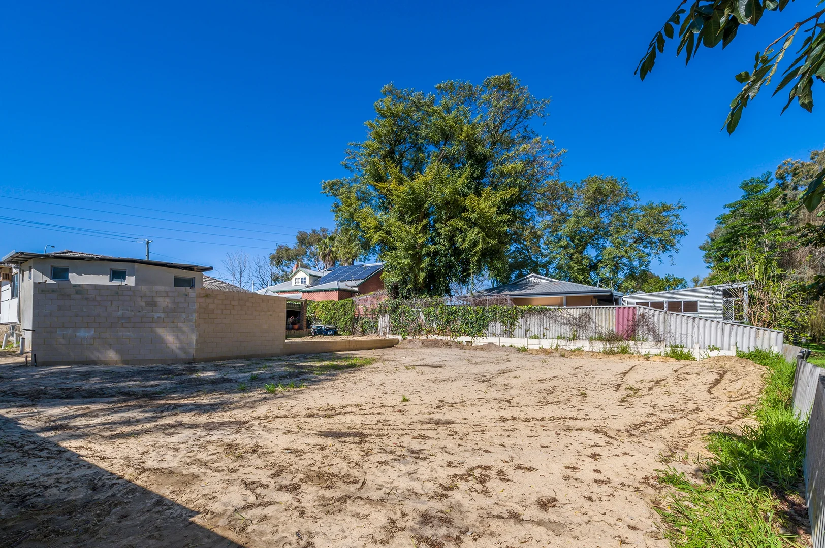 Additional image 7 of Lot 2 / 14 Newton Street, Bayswater WA 6053