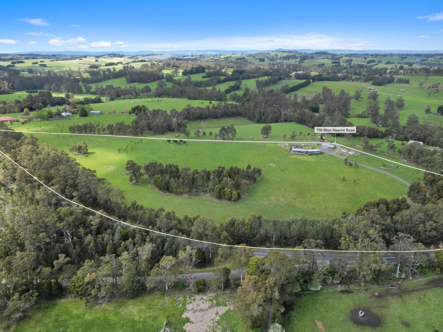 Additional image 26 of 700 Main Neerim Road, Drouin West VIC 3818