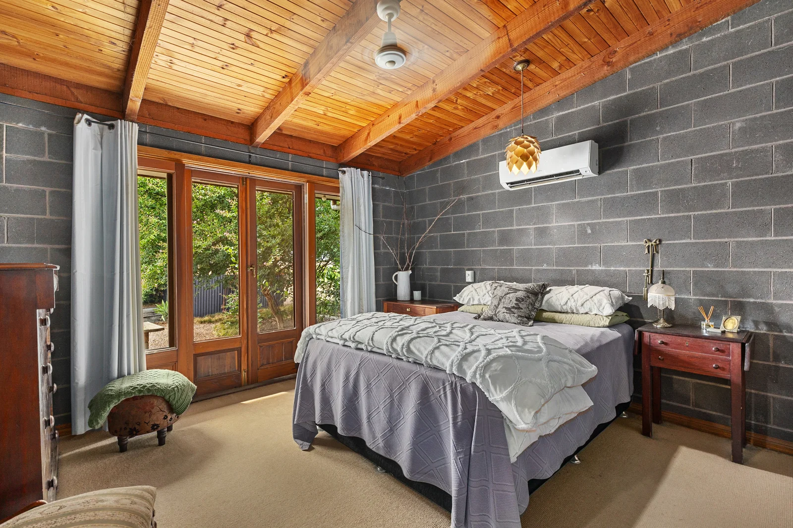 Additional image 15 of 4076 Labuan Rd, Yarroweyah VIC 3644