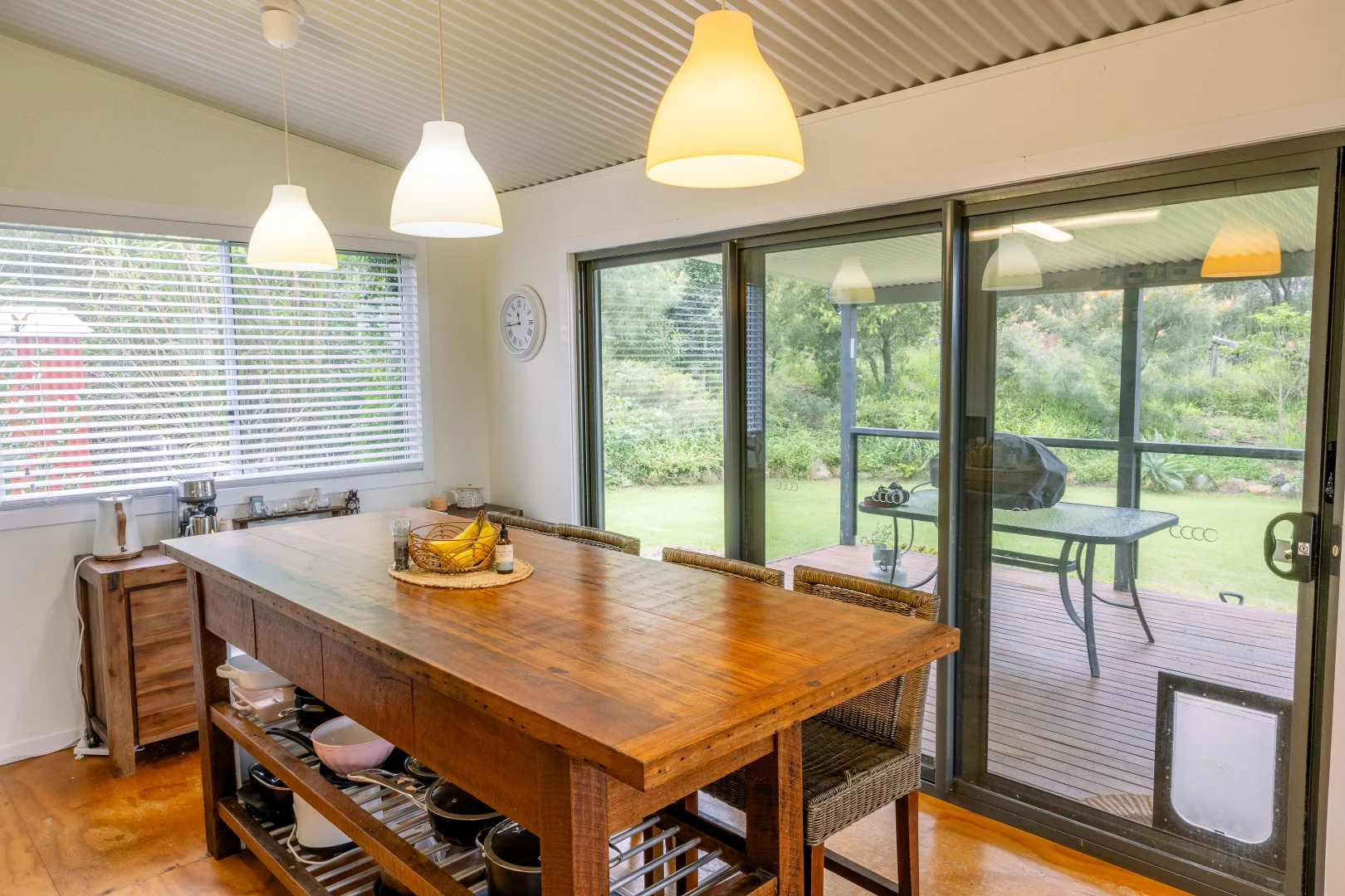 Additional image 45 of 609 Mount French Road, Mount French QLD 4310