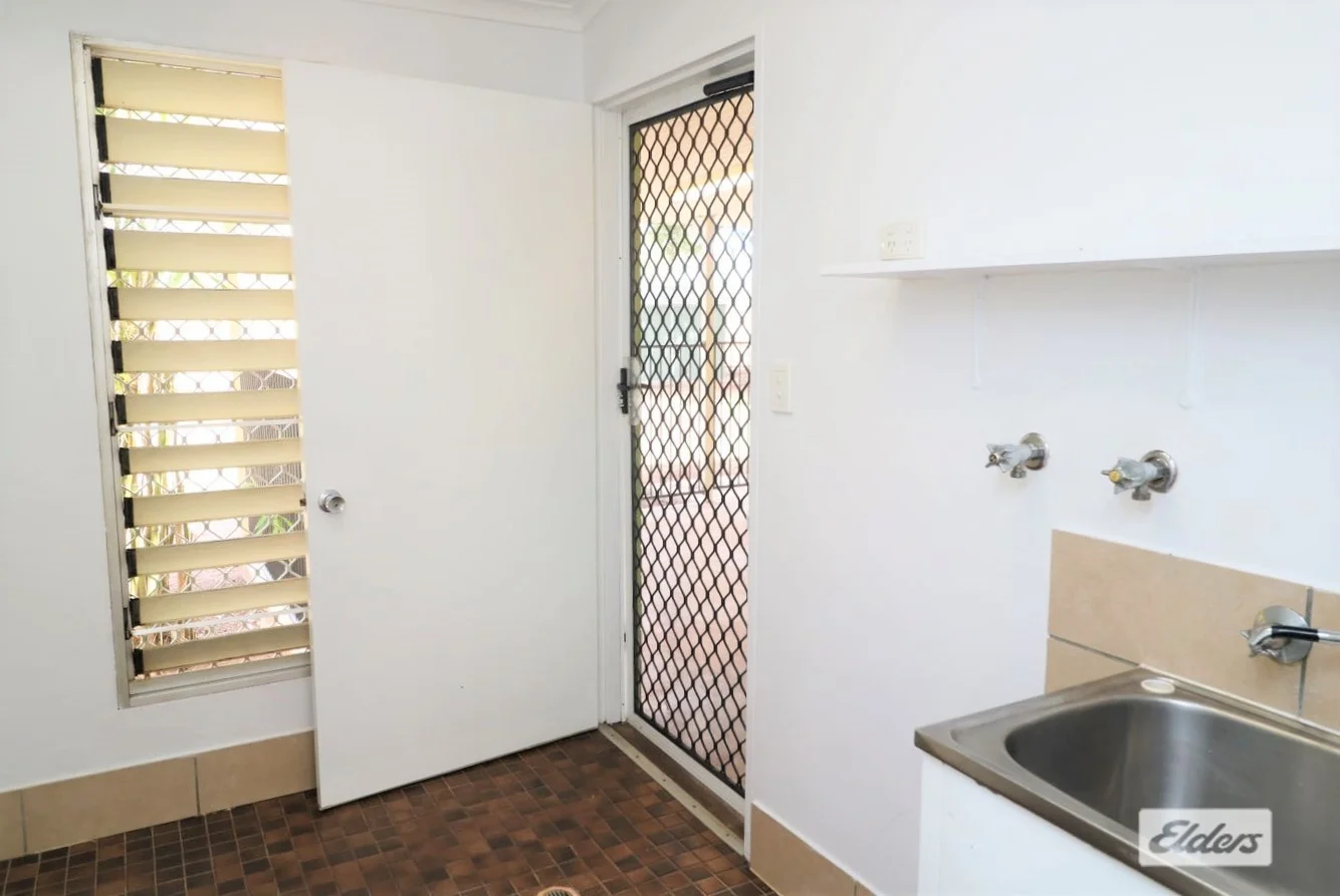 Additional image 9 of 30 Acacia Drive, Katherine NT 0850