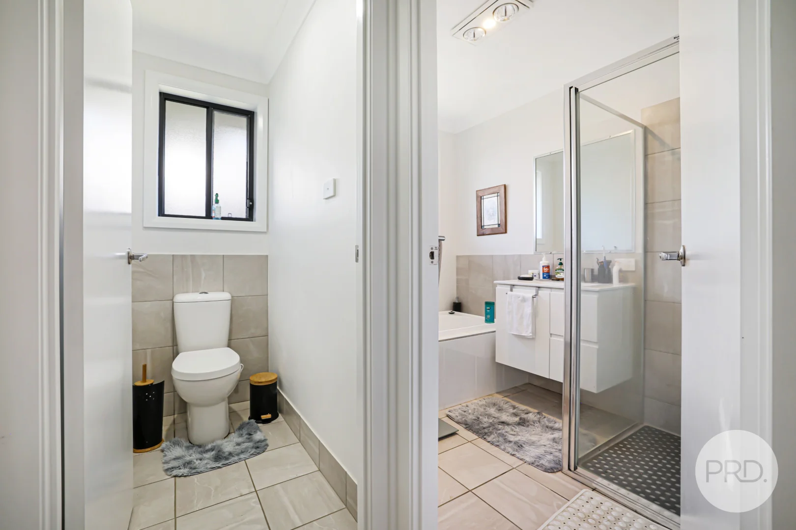 Additional image 13 of 43a Evans Street, Tamworth NSW 2340