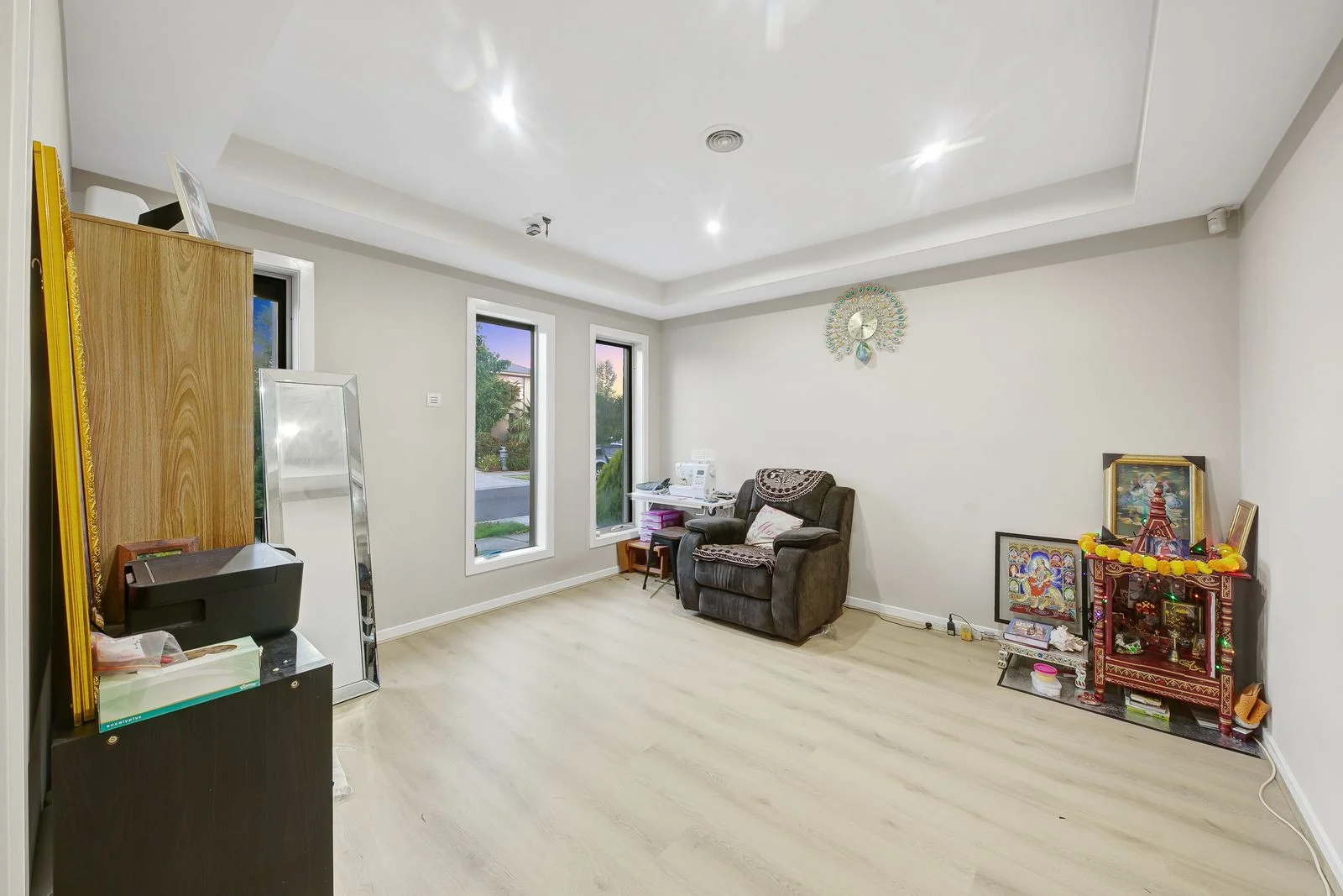 Additional image 3 of 41 CANUNDA WAY, Tarneit VIC 3029