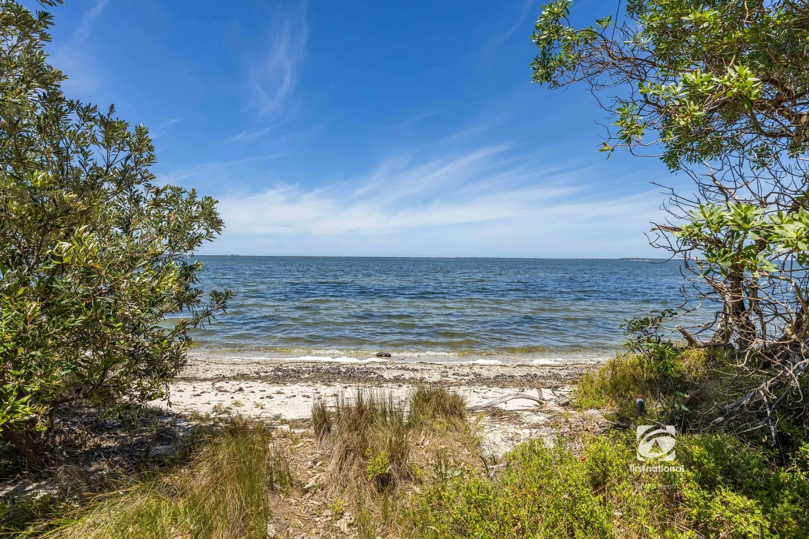 Additional image 34 of 140 Centre Road, Raymond Island VIC 3880