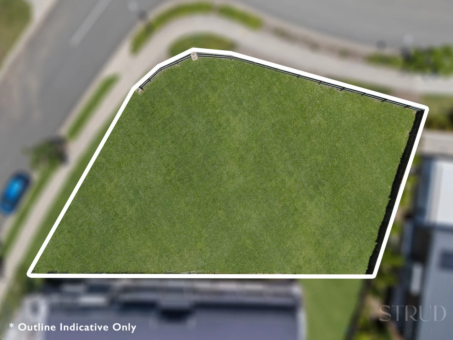 Additional image 3 of 2 Champions Crescent, Brookwater QLD 4300