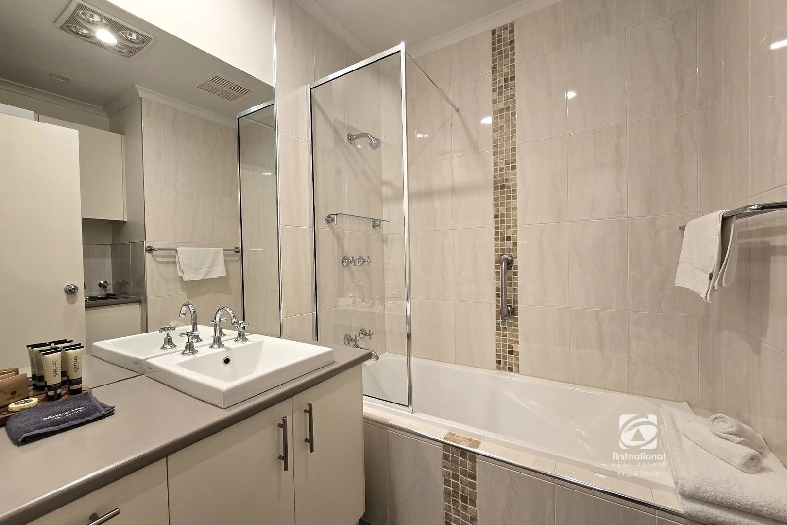 Additional image 19 of 25/44-48 Metung Road, Metung VIC 3904
