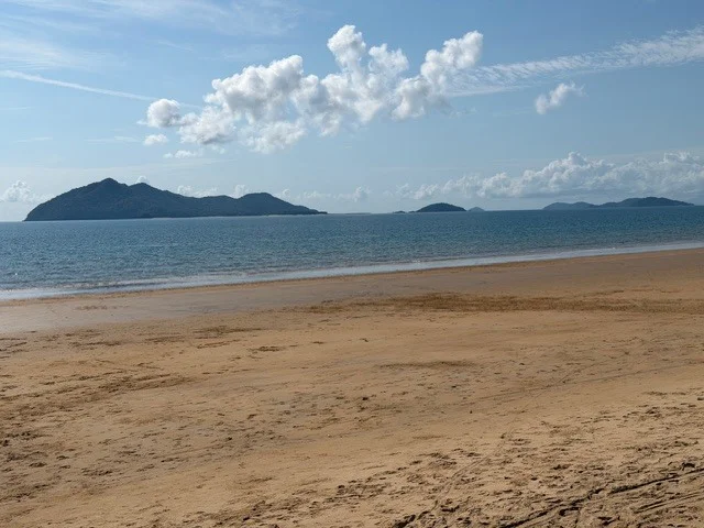 Additional image 13 of 16 Royal Palm Dr, Mission Beach QLD 4852