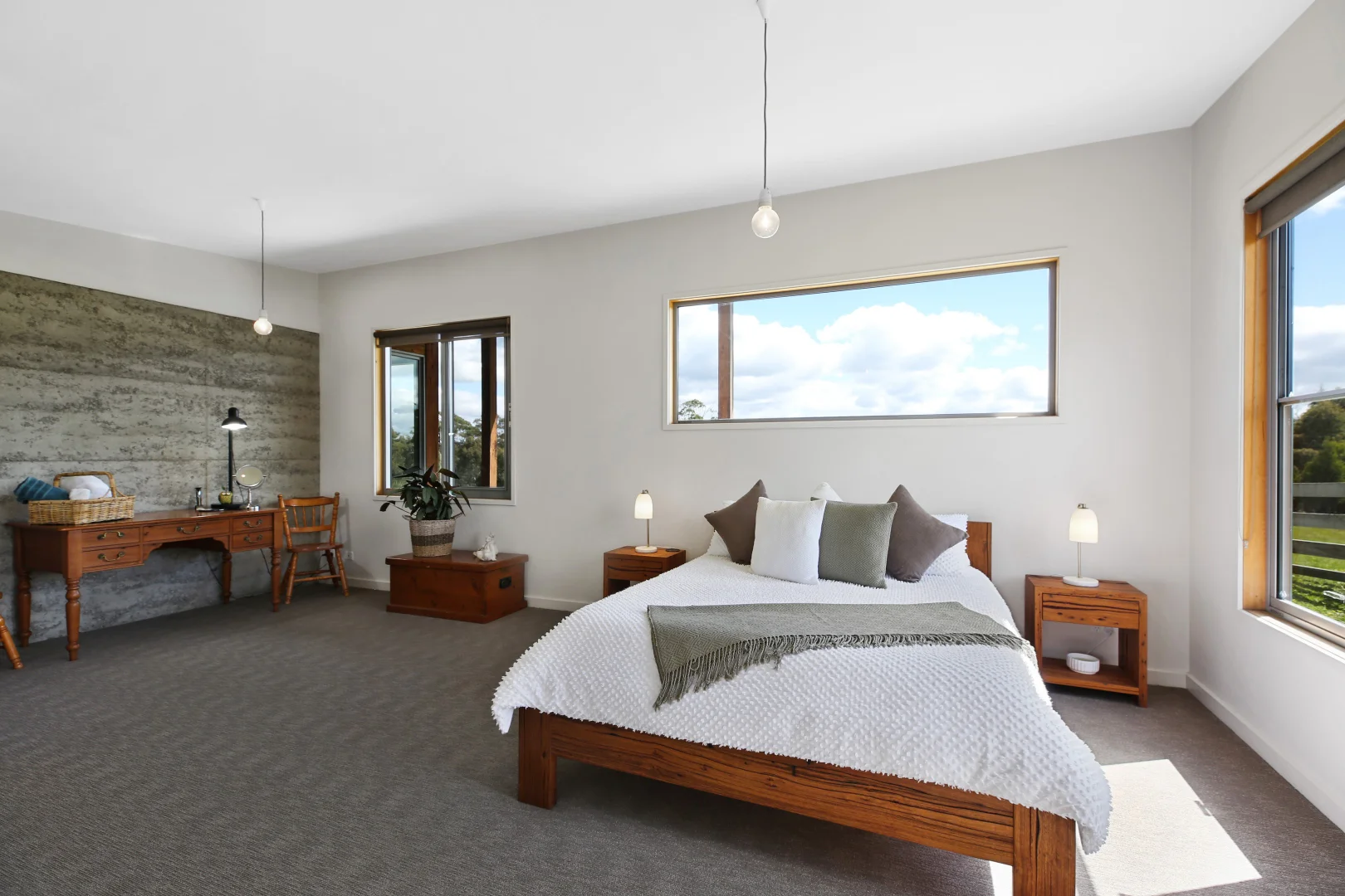 Additional image 10 of 700 Main Neerim Road, Drouin West VIC 3818