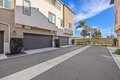 Additional image 40 of 1309 Via Lucero, Oceanside, CA, 92056