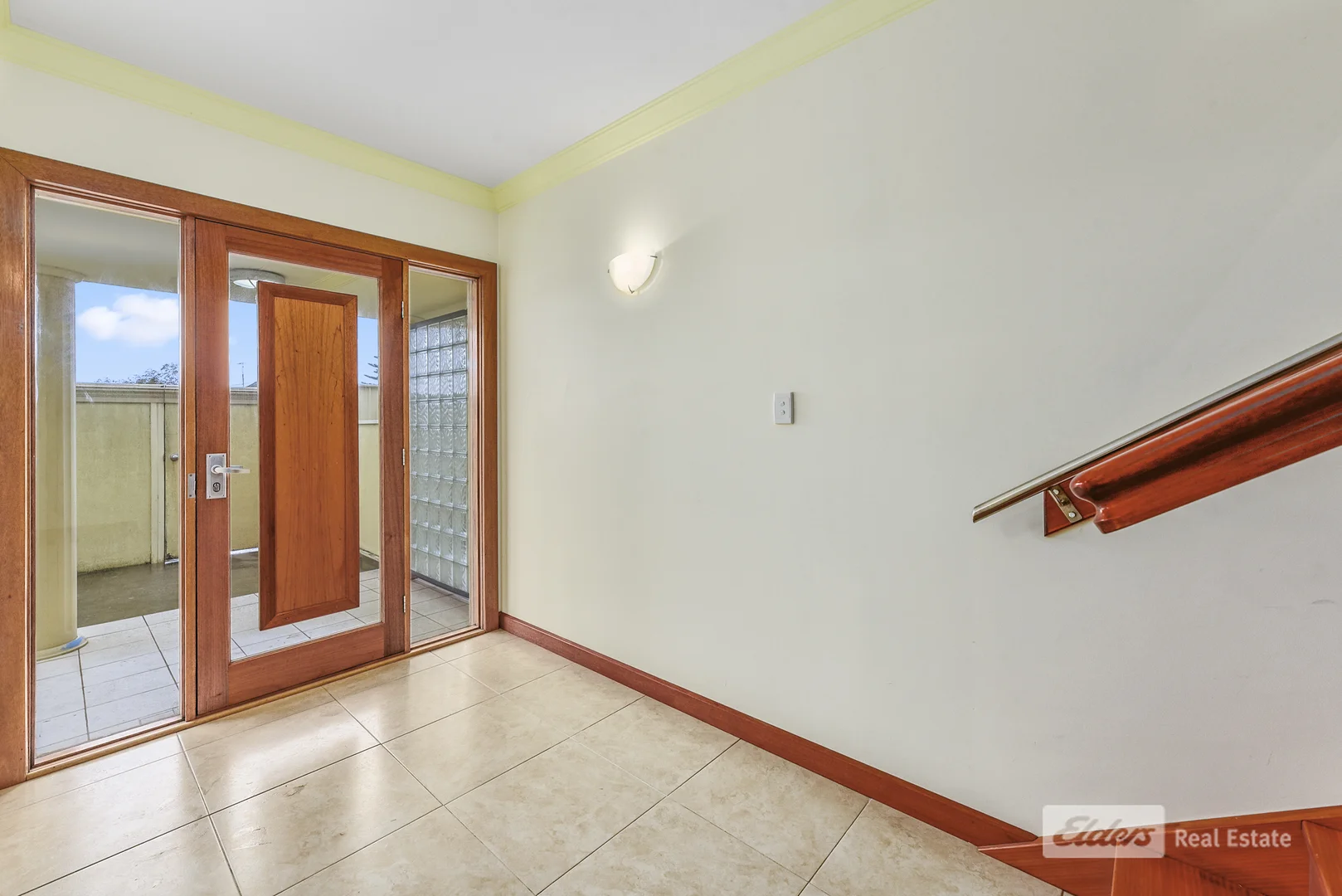 Additional image 6 of 1/22 Holland Street, Kingston Se SA 5275