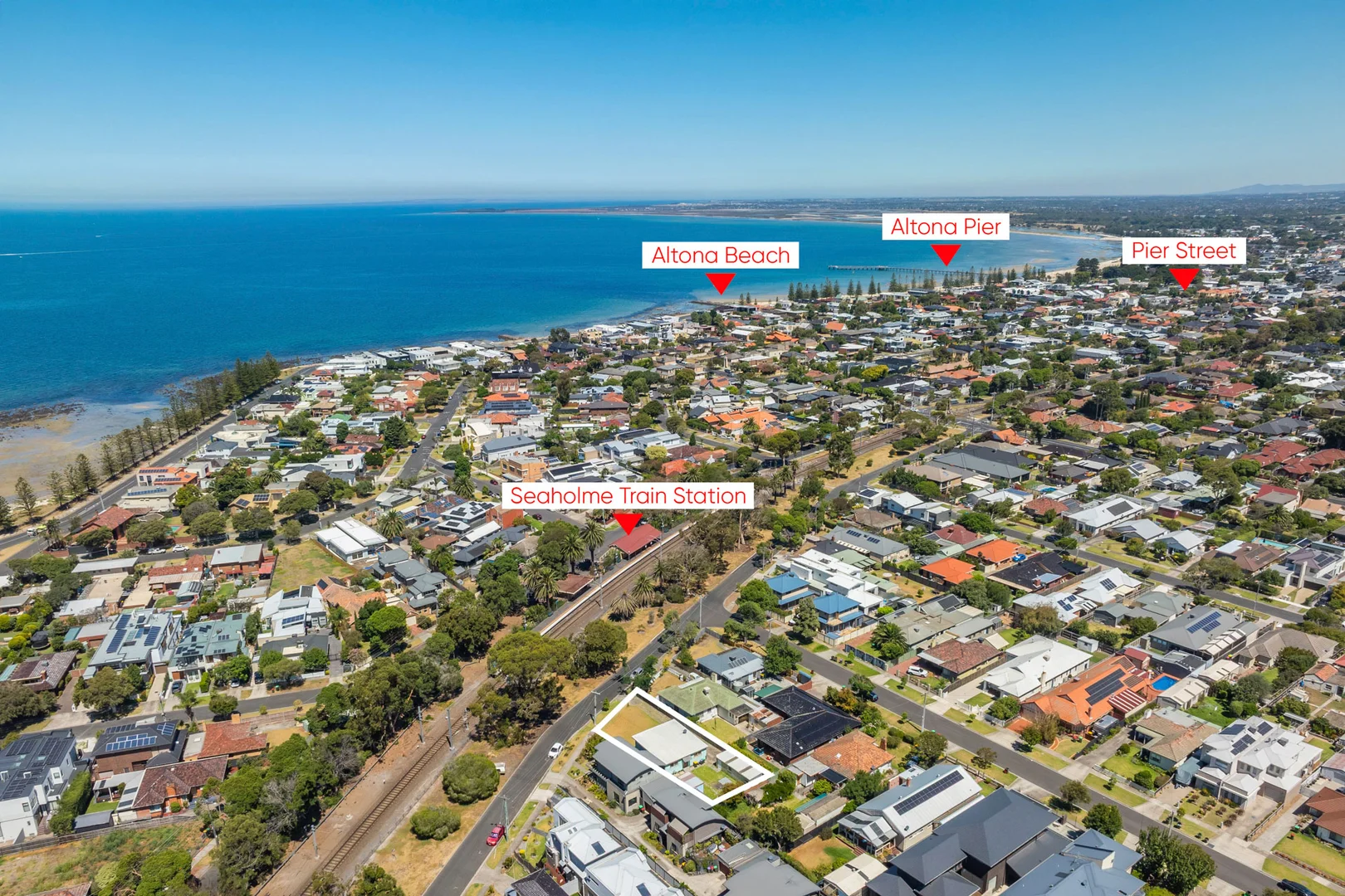 Additional image 2 of 7 Central Avenue, Seaholme VIC 3018