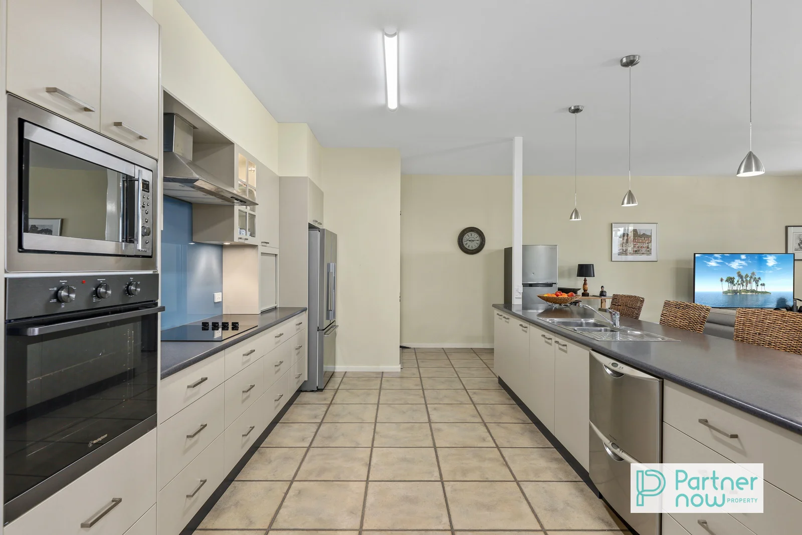 Additional image 9 of 35 Prentice Avenue, Tamworth NSW 2340