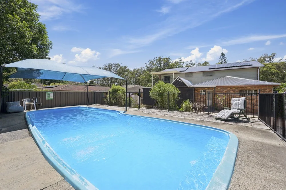 Additional image 20 of 23 Plantation Avenue, Coffs Harbour NSW 2450