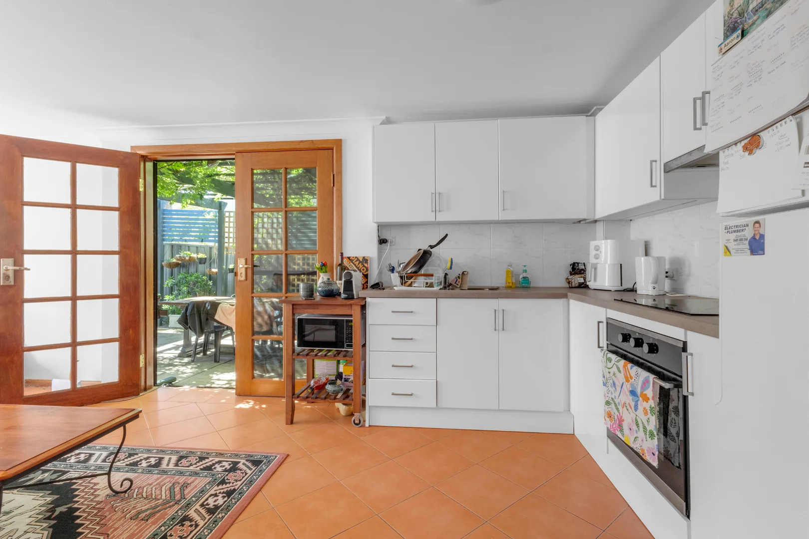 Additional image 10 of 9 Ada Street, Vincentia NSW 2540