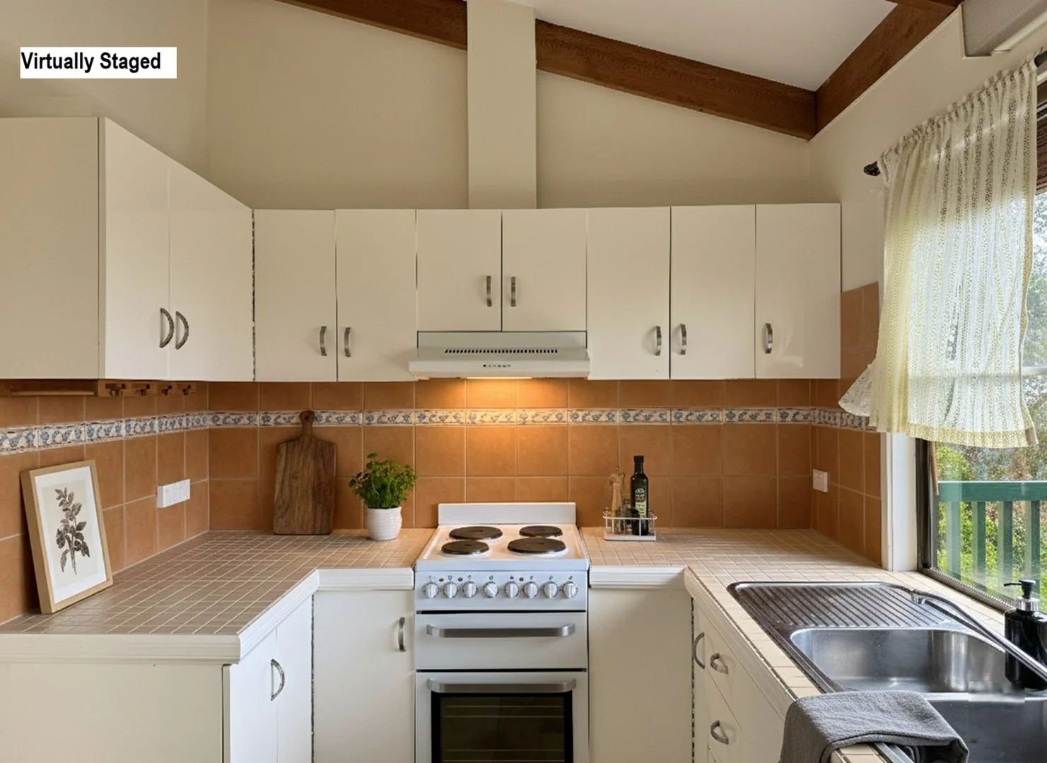 Additional image 8 of 3/3 Roslyn Court, Lakes Entrance VIC 3909