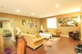 Additional image 12 of 19914 Christopher Ln, Santa Clarita, CA, 91350