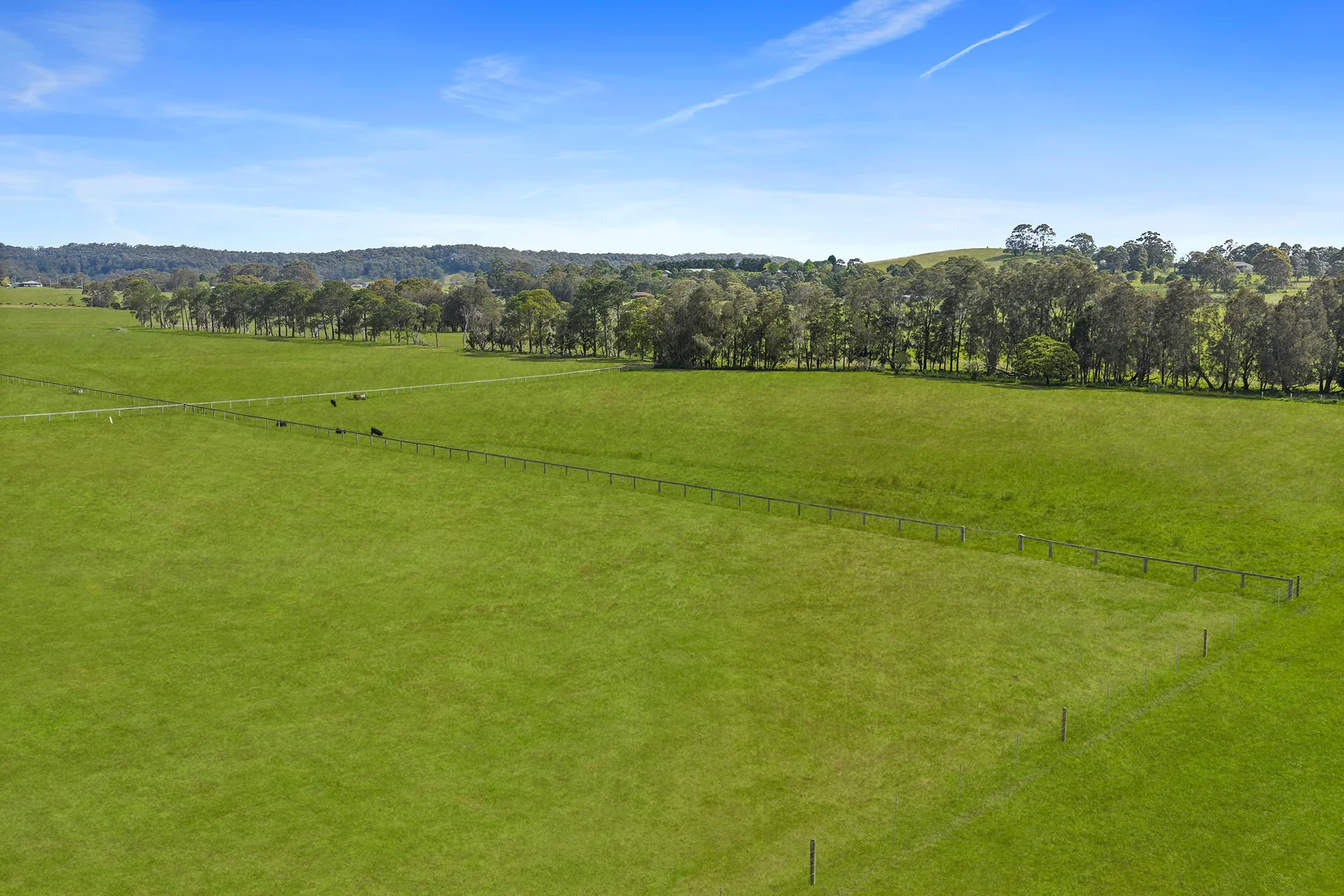 Additional image 24 of 140B Bryces Road, Far Meadow NSW 2535