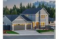 3615 NE 169th Way, Vancouver, WA, 98686